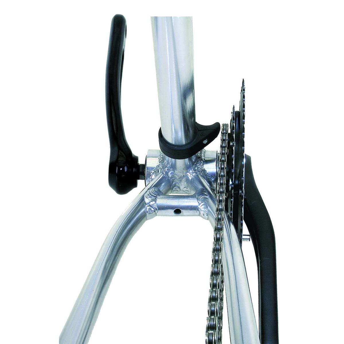 M-Wave | 34.9 mm Chain Deflector Anti-Drop Clamp SWATCH