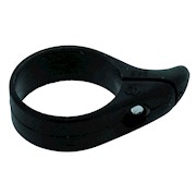 M-Wave | 34.9 mm Chain Deflector Anti-Drop Clamp THUMBNAIL