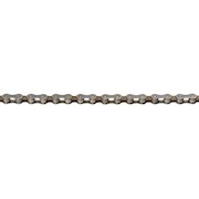 M-Wave | Single Speed Bicycle Chain 1/2 x 1/8 in, 112 Links THUMBNAIL