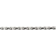M-Wave | 6-7-8 Speed Chain, 1/2 x 3/32 in, 116 links THUMBNAIL