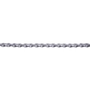 M-Wave | Tenspeed AR Derailleur Chain, Silver THUMBNAIL