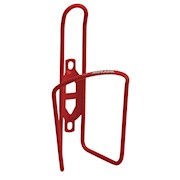 Minoura | AB100 4.5 mm Water Bottle Cage, Bloom Red THUMBNAIL
