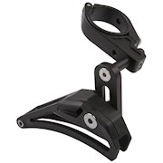 M-Wave | Steward Up Chain Adjuster THUMBNAIL