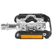 M-Wave | Peasy Combination Pedal THUMBNAIL