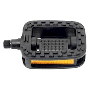 M-Wave | 75x96 Non-Slip Pedal THUMBNAIL
