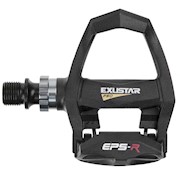 Exustar | E-PR200BK Road Clipless Pedal THUMBNAIL