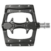 Exustar | 3 in 1 BMX Pedal THUMBNAIL