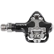 M-Wave | Drag-R2 Clipless Pedal THUMBNAIL