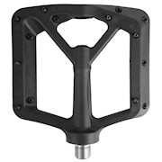 Freedom CS Flat Pedal THUMBNAIL