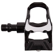 M-Wave | Drag-R1 Clipless Pedal, Black THUMBNAIL