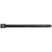 M-Wave | Scrax B-12 148 QR Thru Axle with Lever, 12 mm THUMBNAIL