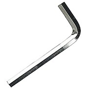Cycle Force | Hex Wrench, 4 mm THUMBNAIL