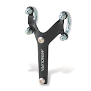 Minoura | BH-60 Handlebar Bottle Cage Holder THUMBNAIL