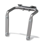 Minoura | SBS-250 Dual Function Stabilizer and Cage Mount THUMBNAIL