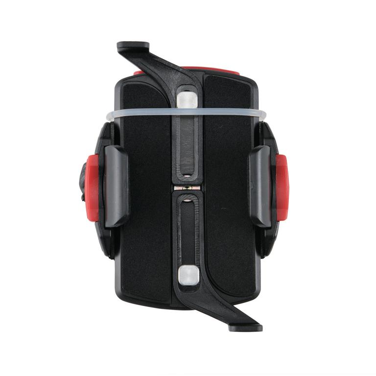Minoura | iH-220 Phone Mount, 22.2-28.6 mm SWATCH