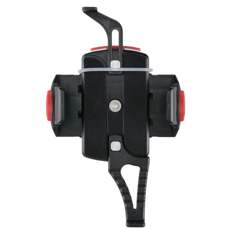 Minoura | iH-220 Phone Mount, 22.2-28.6 mm SWATCH