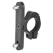 M-Wave | Ada T90 Adapter for Bottle Cages THUMBNAIL