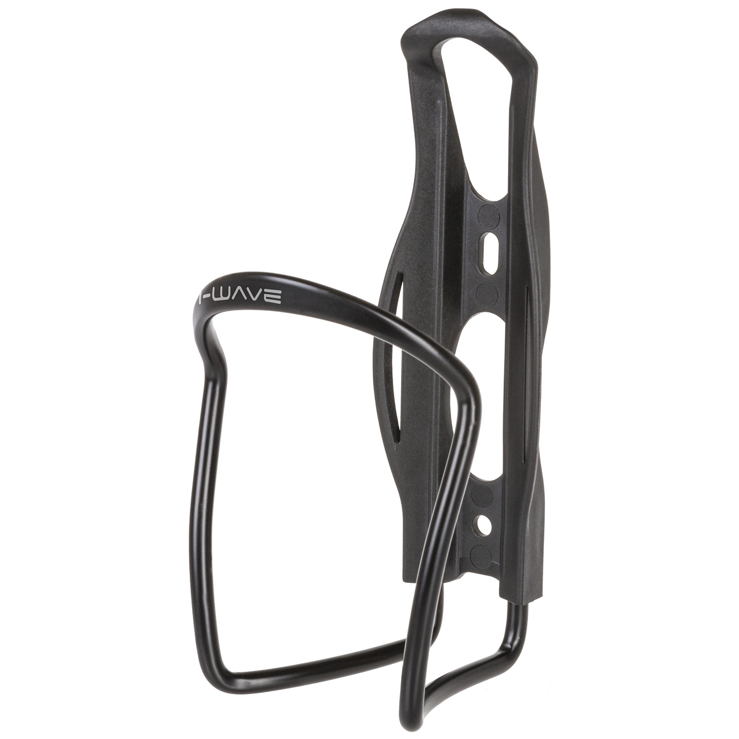 M-Wave | BC 45 Bottle Cage, Black SWATCH