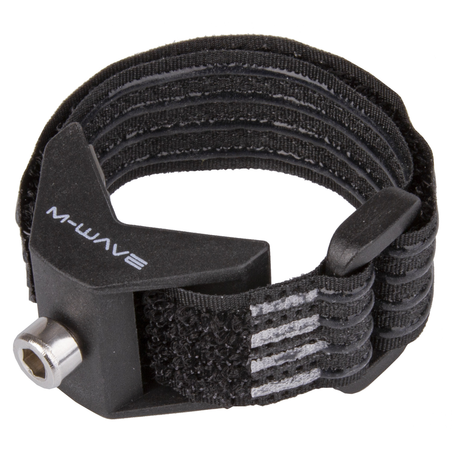 M-Wave | ADA BC Flex 2 Fitting Set for Bottle Cages SWATCH