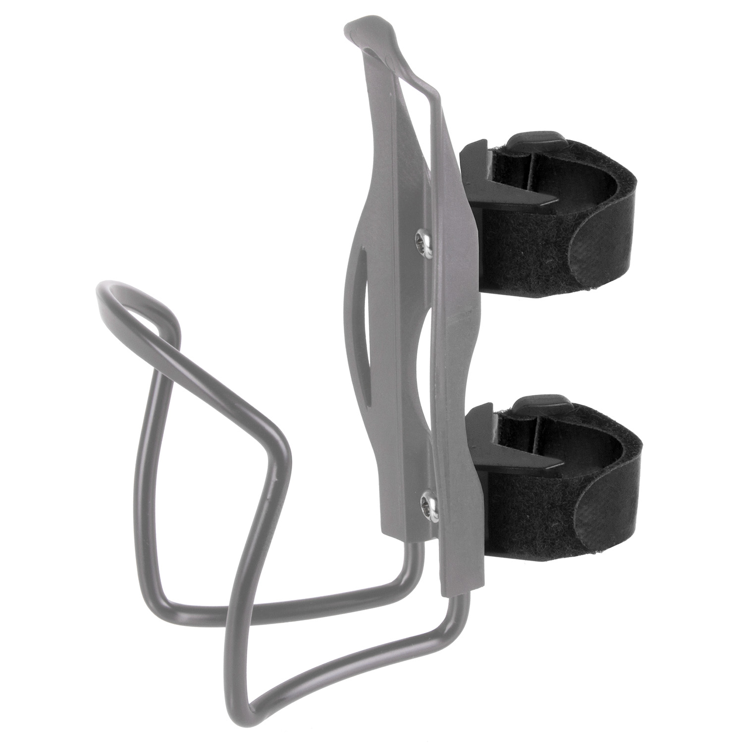 M-Wave | ADA BC Flex 2 Fitting Set for Bottle Cages SWATCH