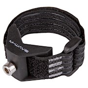 M-Wave | ADA BC Flex 2 Fitting Set for Bottle Cages THUMBNAIL