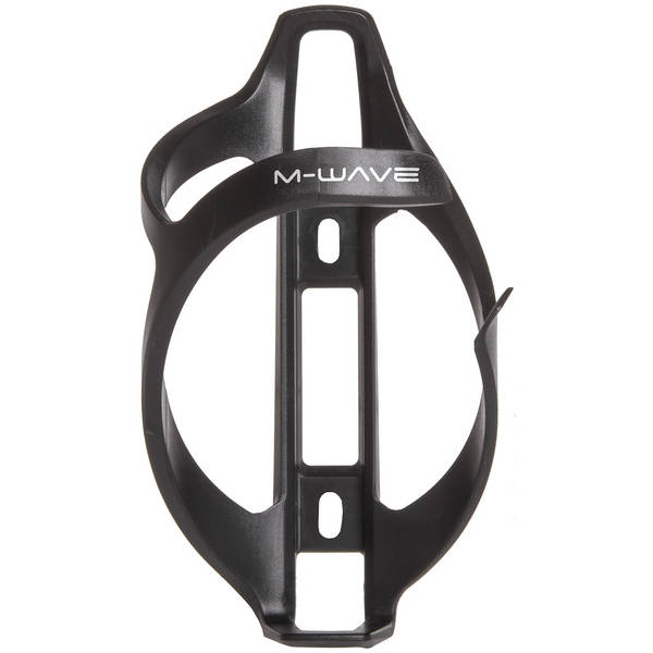 M-Wave | BC 26 Side Bottle Cage SWATCH