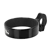 M-Wave | To Go Cup Cage, 22-26 mm THUMBNAIL