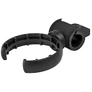Ventura | Bar Mounted Universal Bottle and Cup Holder THUMBNAIL