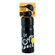 Tour de France | Alloy Water Bottle THUMBNAIL