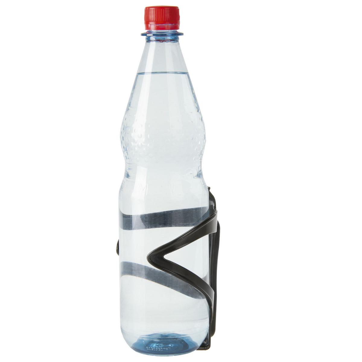 M-Wave | BC35 Flex Bottle or Can Cage SWATCH