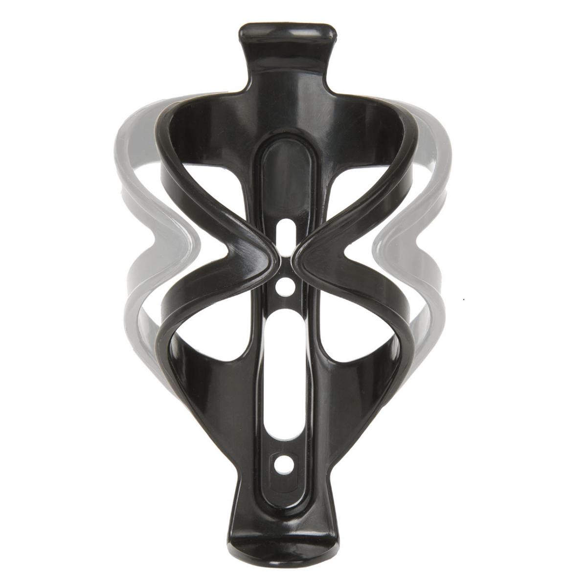 M-Wave | BC35 Flex Bottle or Can Cage SWATCH