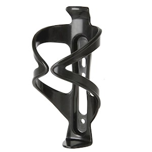 M-Wave | BC35 Flex Bottle or Can Cage LARGE