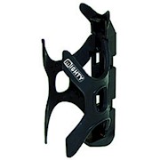 Mighty | Tough Water Bottle Cage THUMBNAIL