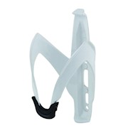 Mighty | BC21 White Wing Water Bottle Cage THUMBNAIL