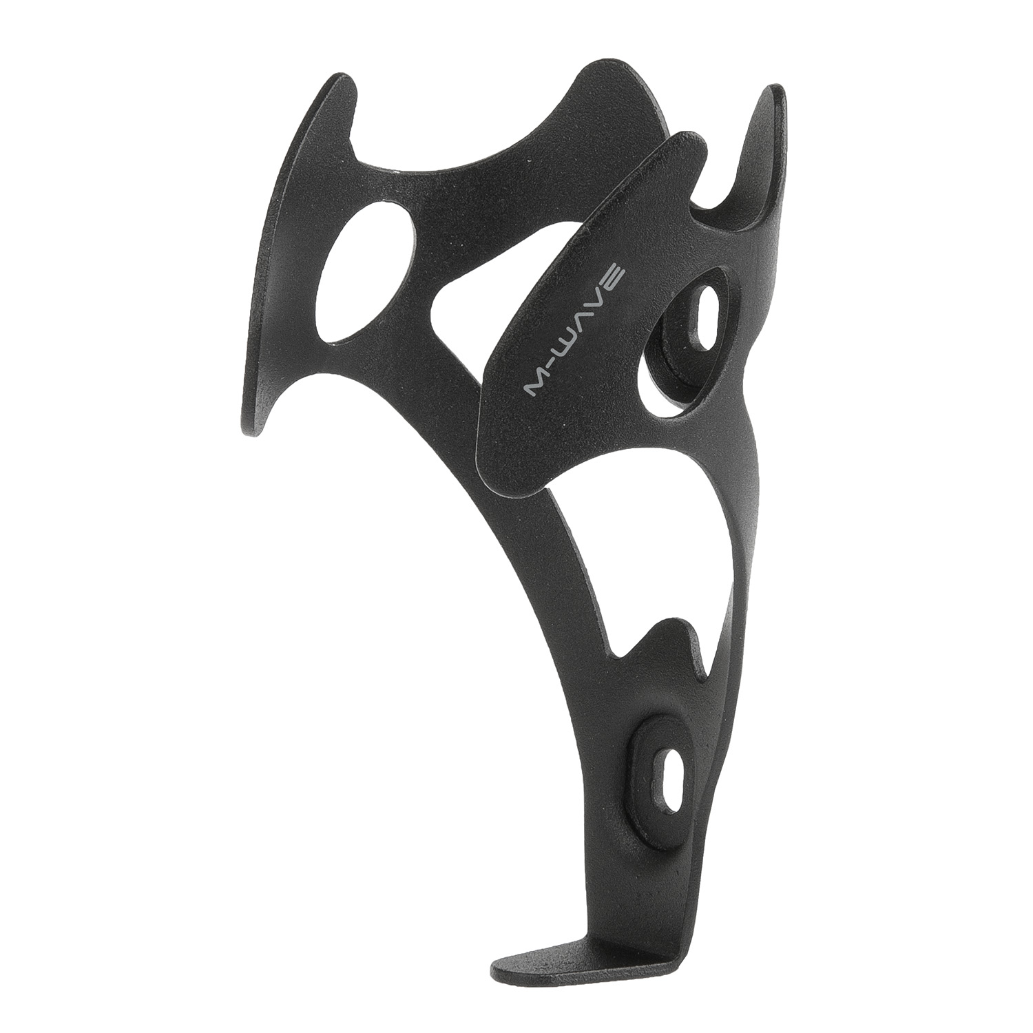 M-Wave | BC 31 A Bottle Cage SWATCH