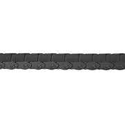 M-Wave | Chain Cage Chainguard THUMBNAIL