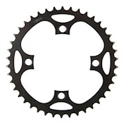 M-Wave | PD-R4-S 42T Chainring THUMBNAIL
