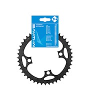 M-Wave | PD-R4-S 44T Chainring THUMBNAIL