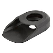 M-Wave | Crank Boots Crank Protection THUMBNAIL