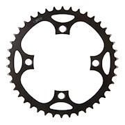 M-Wave | PD-R4-S 36 T Chainring THUMBNAIL