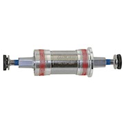 Neco | Square Taper Alumnium Sealed Cartridge Bottom Bracket, 68 x 107.5mm THUMBNAIL