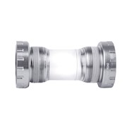 Prowheel | Threaded BB Cuprs for Road Bike THUMBNAIL