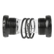 M-Wave | Carousel BB BSA EX JPN Thread Bottom Bracket THUMBNAIL