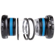 M-Wave | Carousel BB BSA EX US Thread Bottom Bracket THUMBNAIL