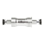 M-Wave | Carousel BB BSA SQ Thread Bottom Bracket THUMBNAIL