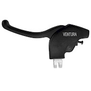 Ventura | Cantilever Brake Lever THUMBNAIL