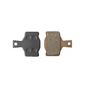 M-Wave | Organic M1 Brake Pads for Disc Brake, Magura THUMBNAIL