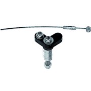 Ventura | Cantilever Brake Power Hange THUMBNAIL