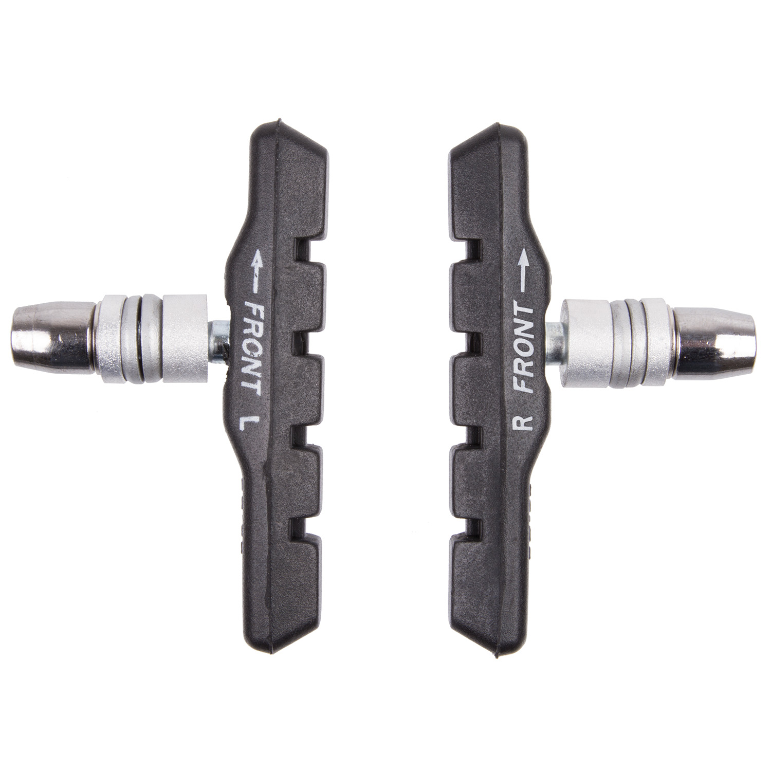 M-Wave | BPR-VC-Base Brake Shoe SWATCH