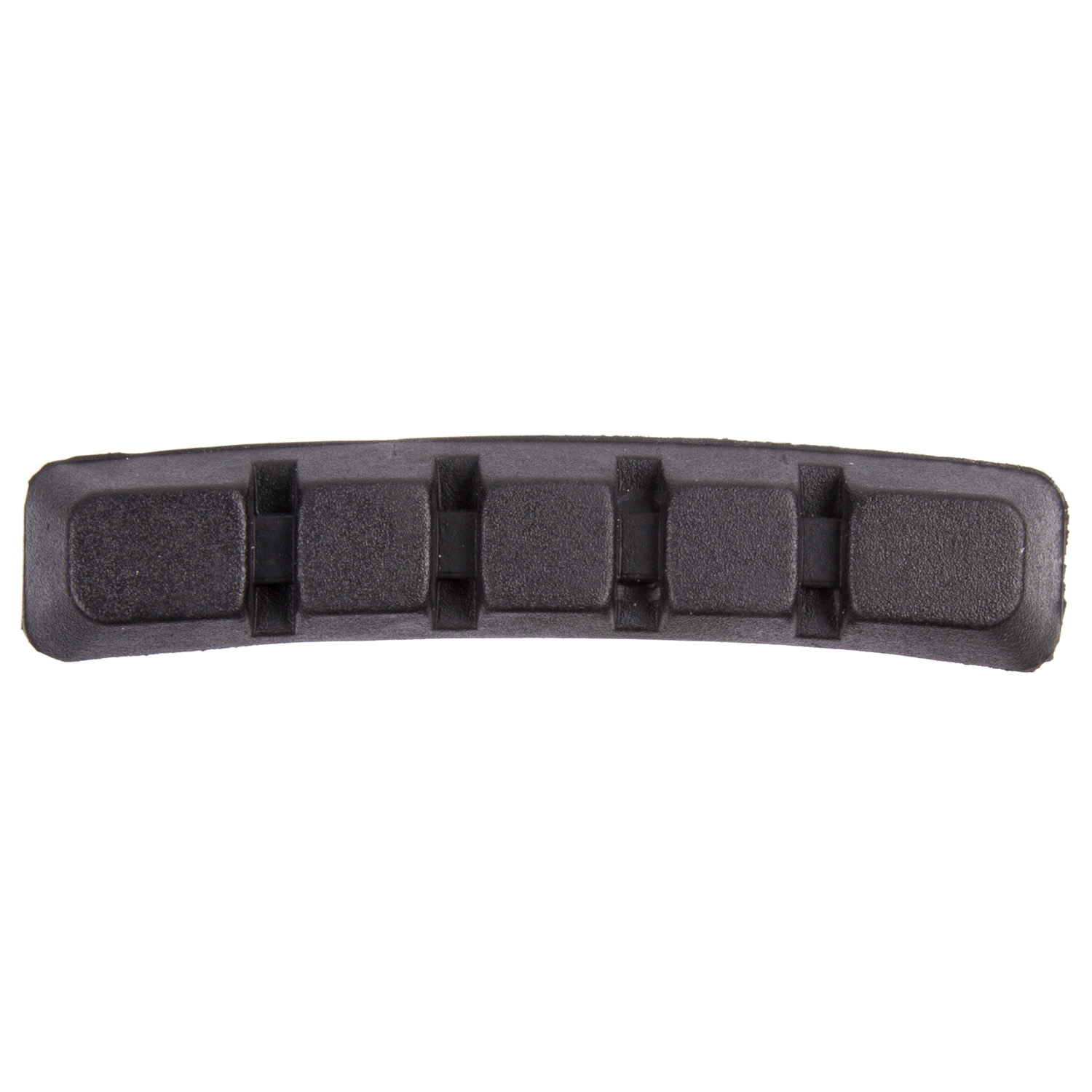 M-Wave | BPR-VC-Base Brake Shoe SWATCH
